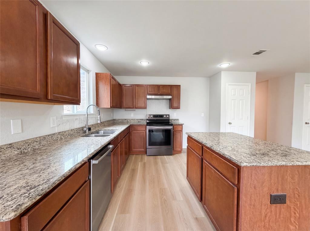 Sandshell Heights Add - Residential