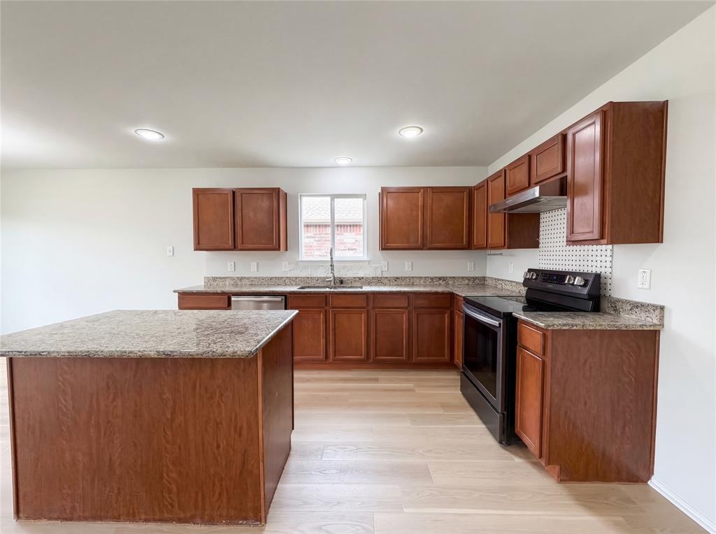 Sandshell Heights Add - Residential