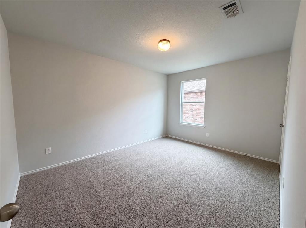 Sandshell Heights Add - Residential