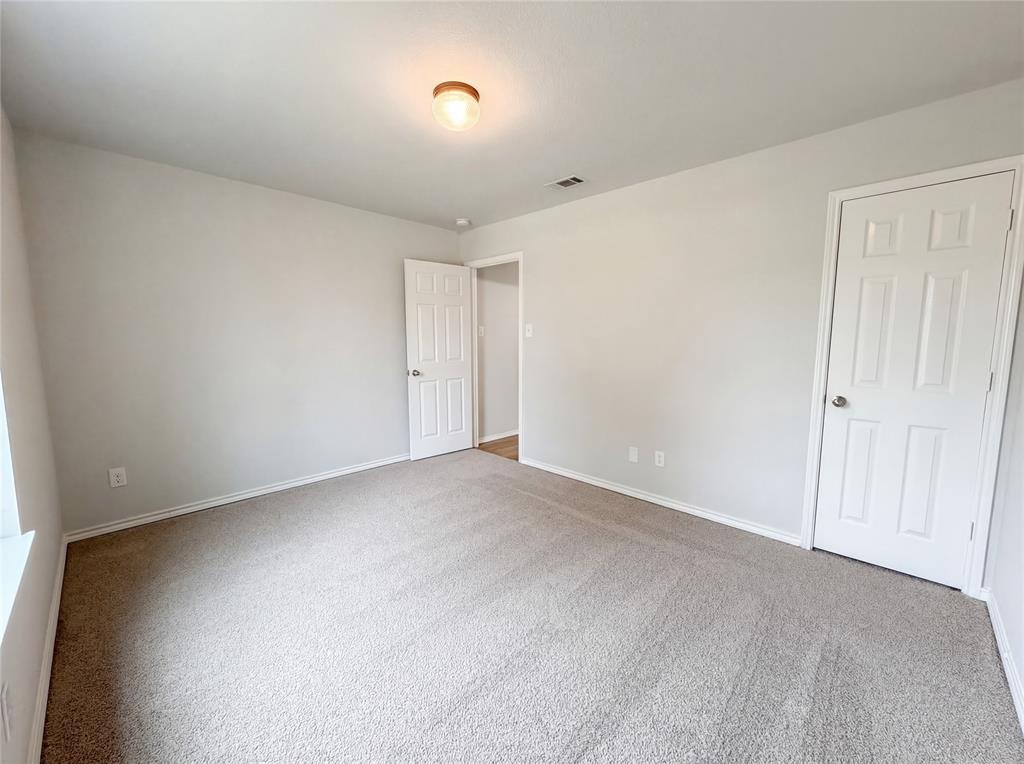 Sandshell Heights Add - Residential