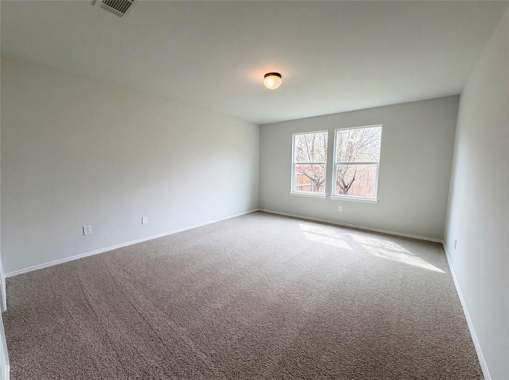 Sandshell Heights Add - Residential