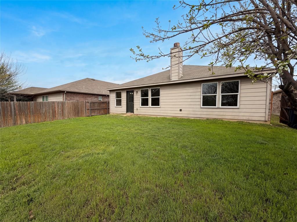 Sandshell Heights Add - Residential