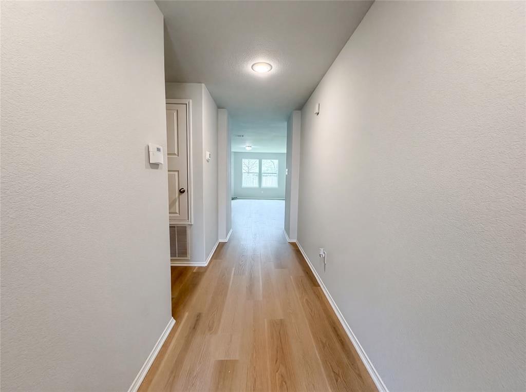 Sandshell Heights Add - Residential