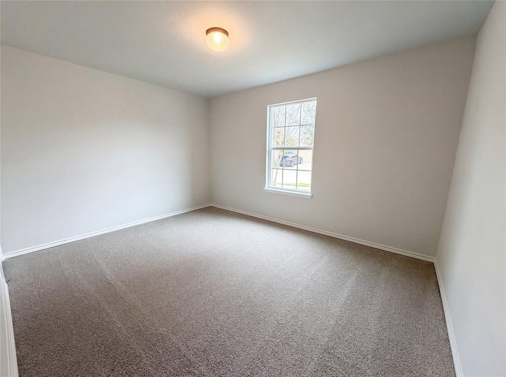 Sandshell Heights Add - Residential