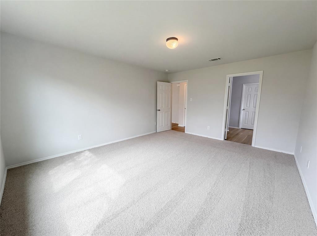 Sandshell Heights Add - Residential