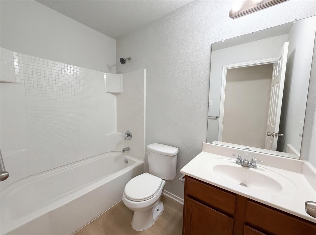 Sandshell Heights Add - Residential