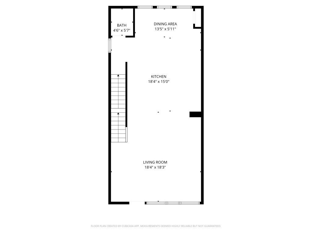 Z E Coombs West End - Residential