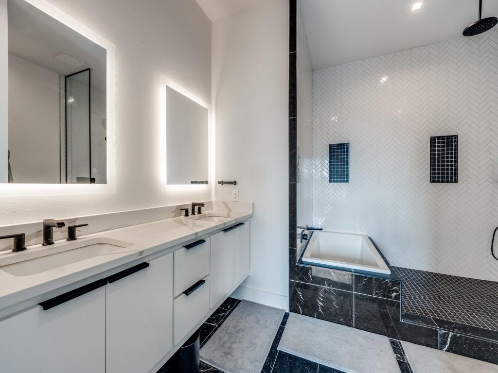 Z E Coombs West End - Residential