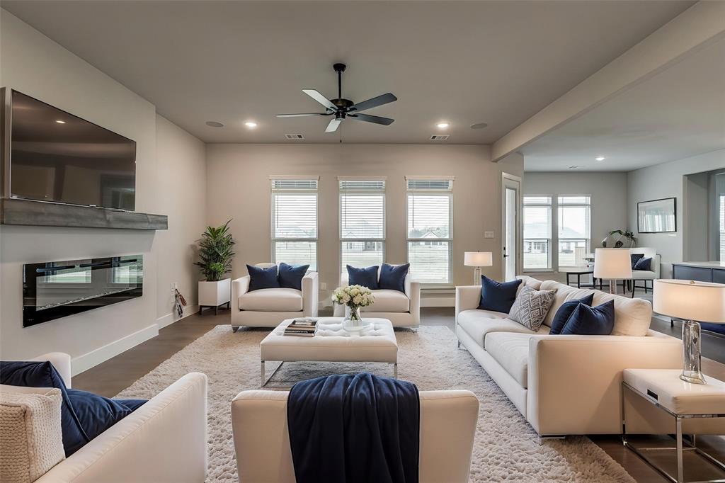 4018 Nola Drive