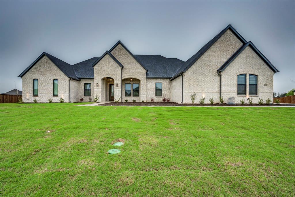 4018 Nola Drive
