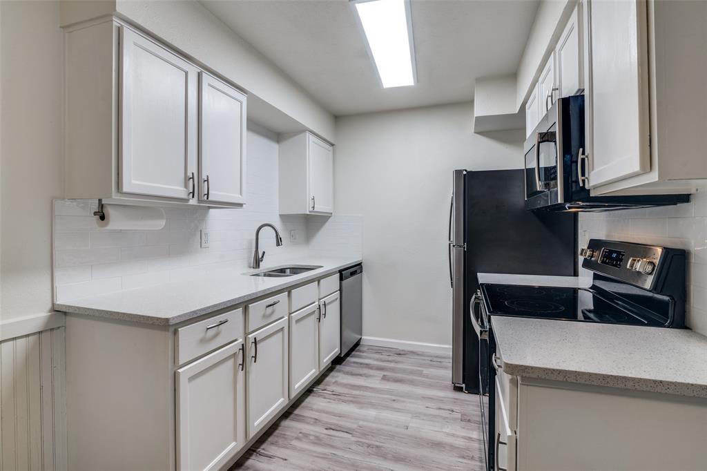 Faulkner Point 01-Faulkner Point - Residential