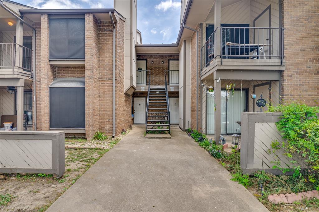 Faulkner Point 01-Faulkner Point - Residential