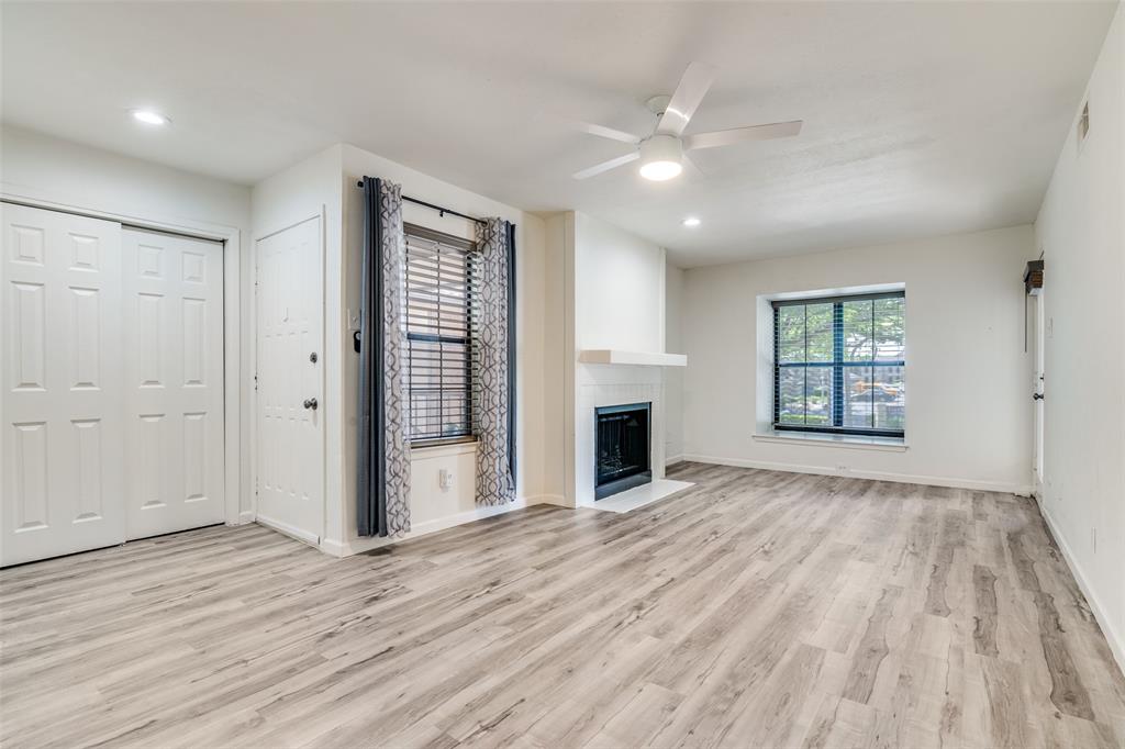 Faulkner Point 01-Faulkner Point - Residential