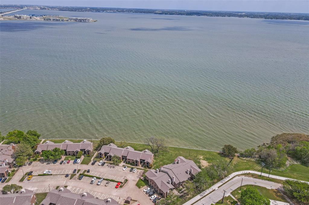 Faulkner Point 01-Faulkner Point - Residential