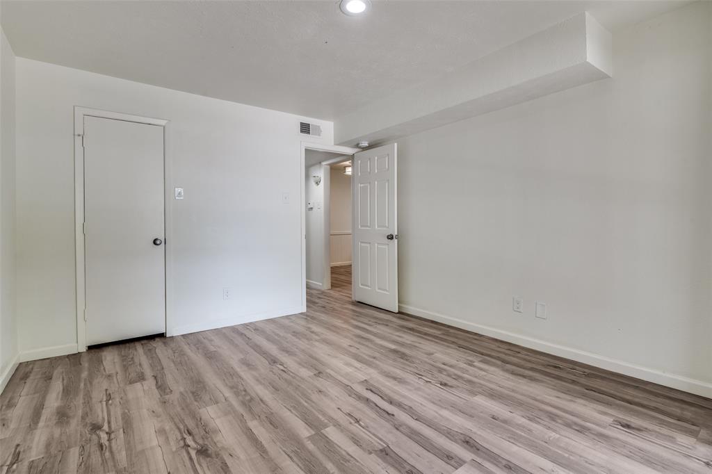 Faulkner Point 01-Faulkner Point - Residential