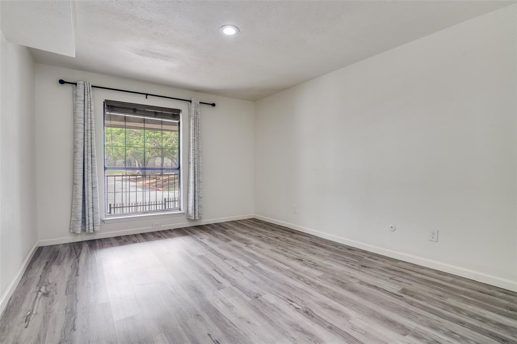 Faulkner Point 01-Faulkner Point - Residential