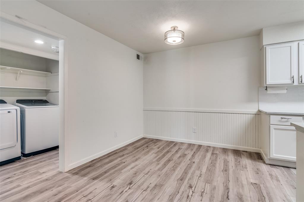 Faulkner Point 01-Faulkner Point - Residential