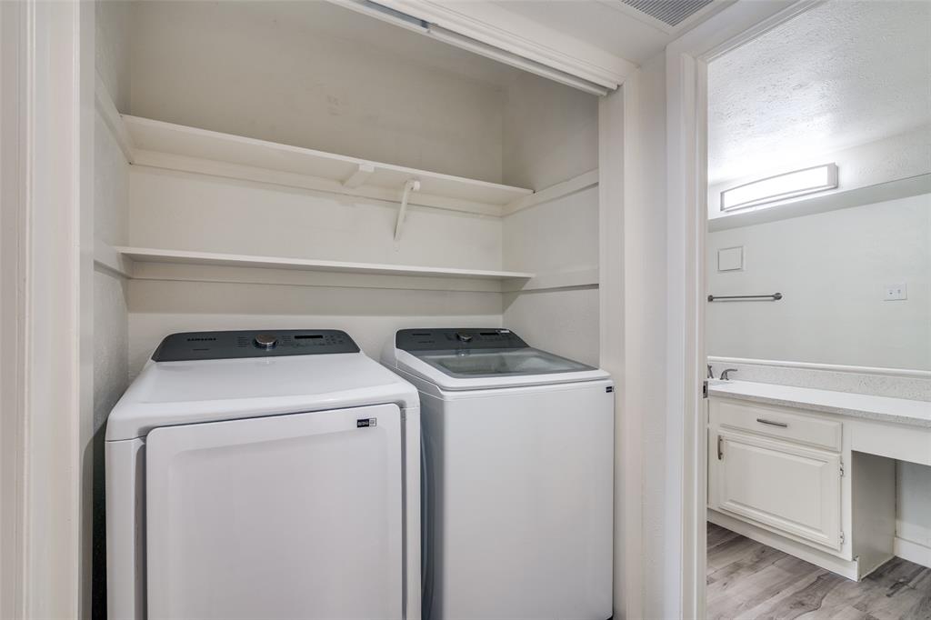 Faulkner Point 01-Faulkner Point - Residential