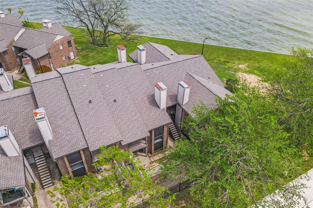 Faulkner Point 01-Faulkner Point - Residential