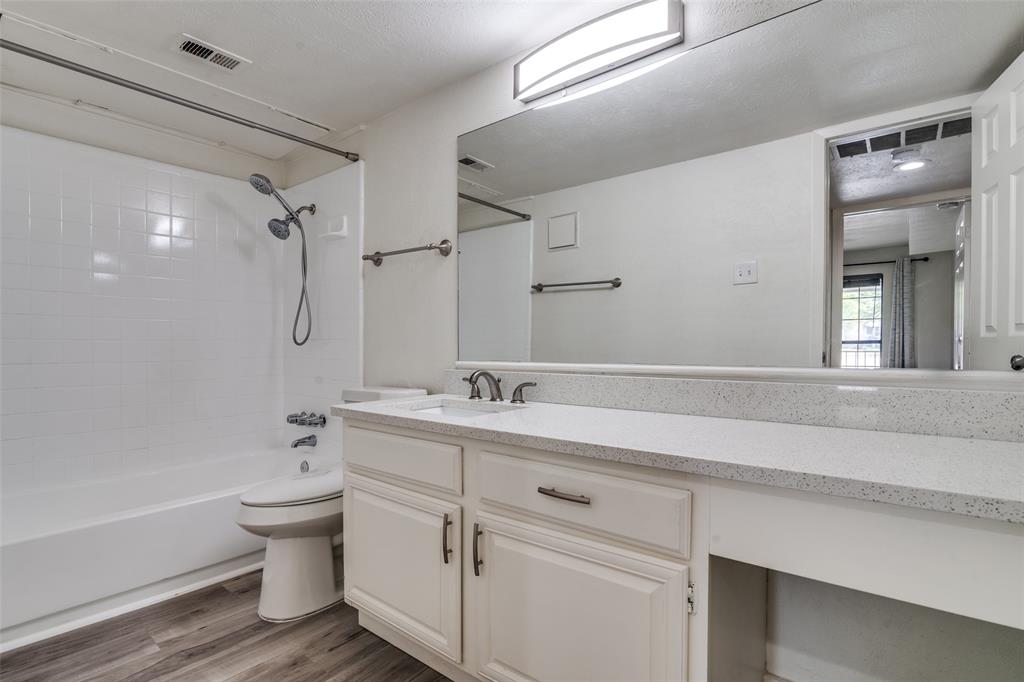 Faulkner Point 01-Faulkner Point - Residential