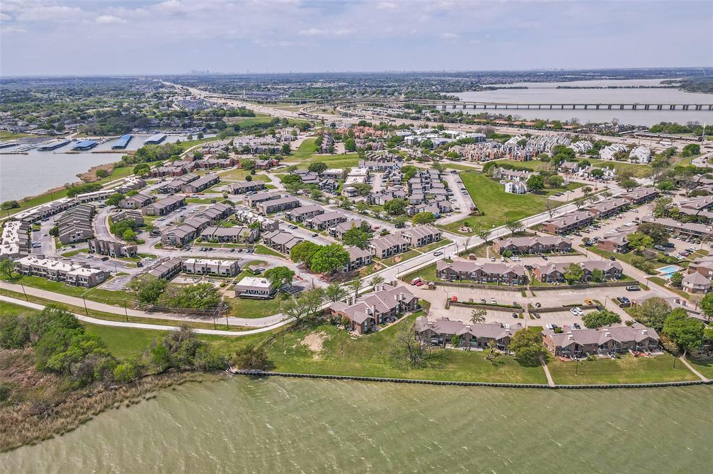 Faulkner Point 01-Faulkner Point - Residential