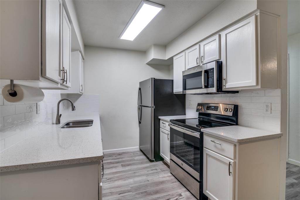 Faulkner Point 01-Faulkner Point - Residential