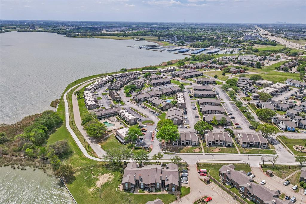 Faulkner Point 01-Faulkner Point - Residential