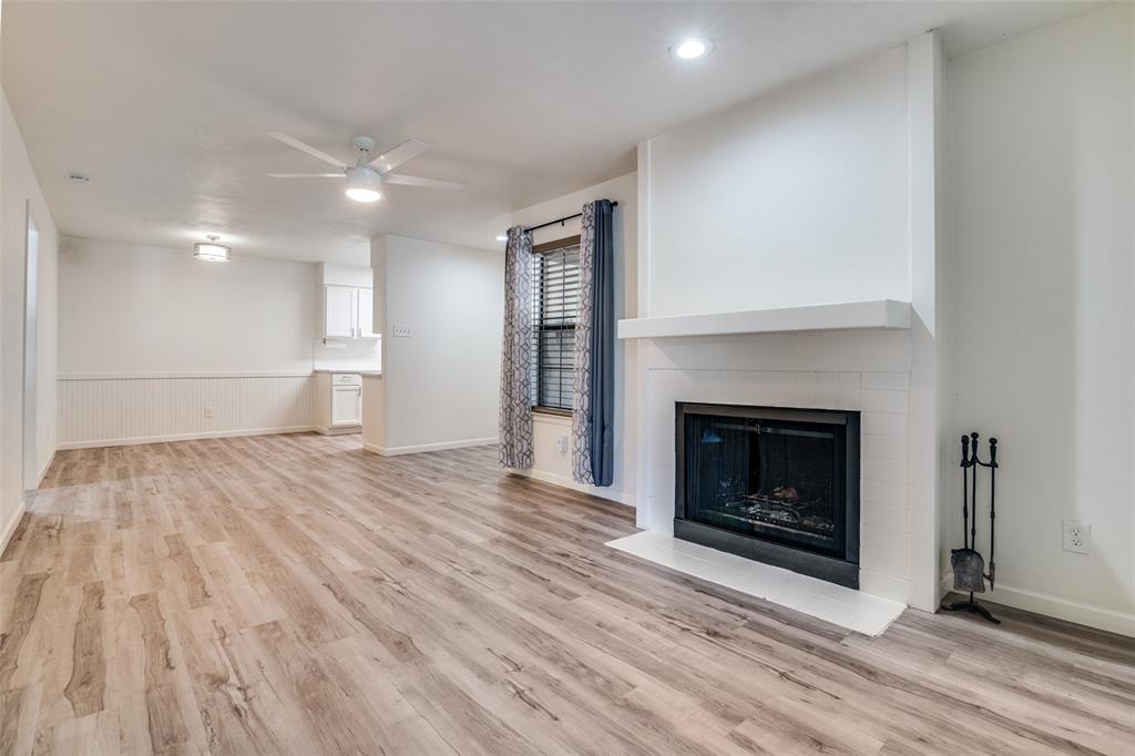 Faulkner Point 01-Faulkner Point - Residential