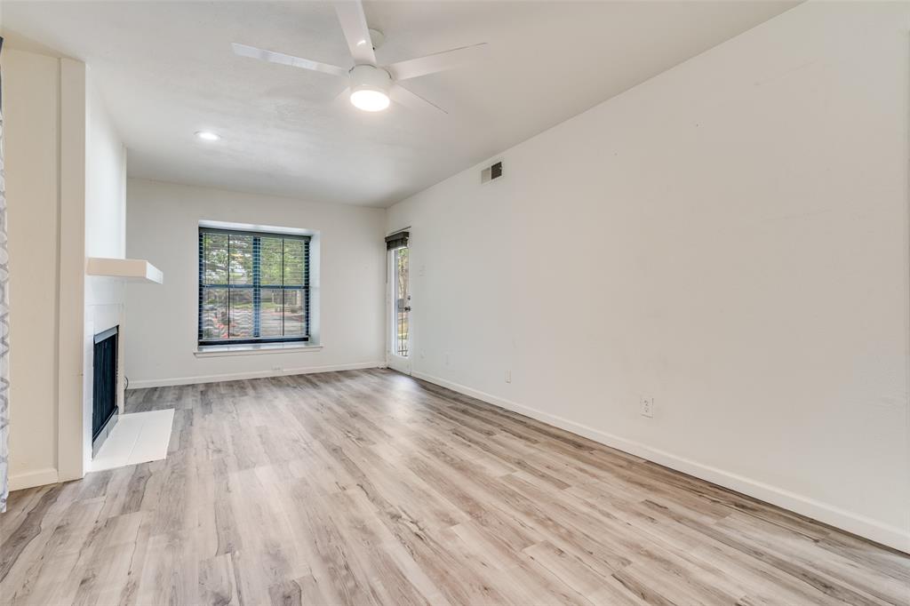 Faulkner Point 01-Faulkner Point - Residential