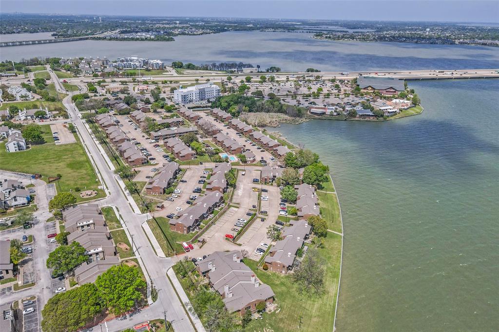 Faulkner Point 01-Faulkner Point - Residential