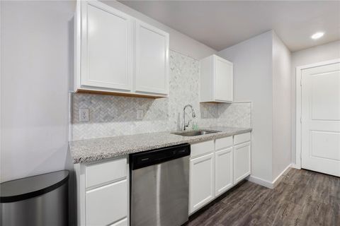 Tiny photo for 7538 33rd Street, Lubbock, TX 79407 (MLS # 21203868)