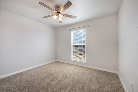 Tiny photo for 7538 33rd Street, Lubbock, TX 79407 (MLS # 21203868)