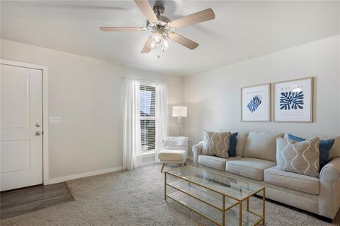 Tiny photo for 7538 33rd Street, Lubbock, TX 79407 (MLS # 21203868)