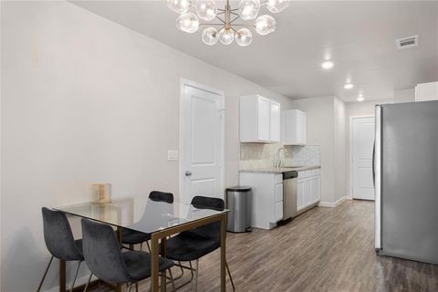 Tiny photo for 7538 33rd Street, Lubbock, TX 79407 (MLS # 21203868)