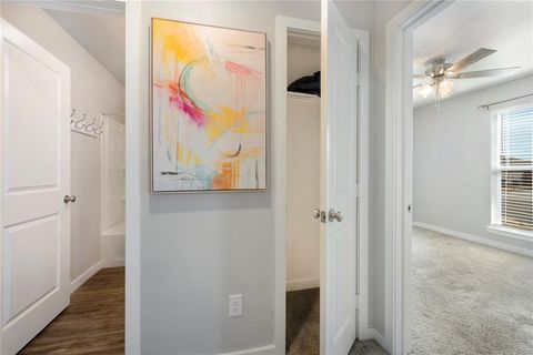 Tiny photo for 7538 33rd Street, Lubbock, TX 79407 (MLS # 21203868)