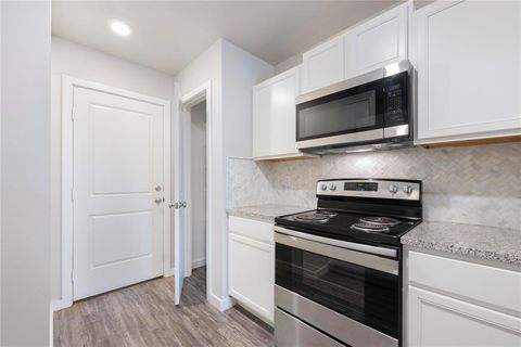 Tiny photo for 7538 33rd Street, Lubbock, TX 79407 (MLS # 21203868)