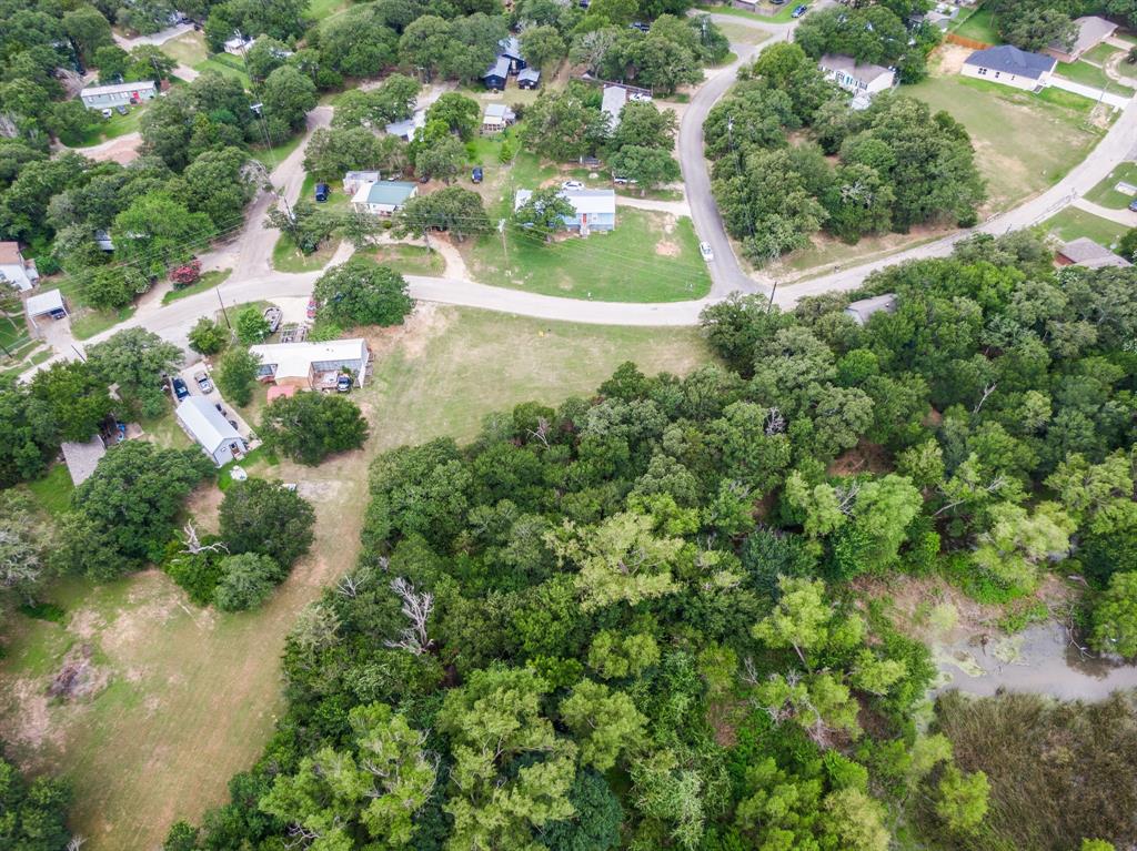 Blue Water Oaks - Land