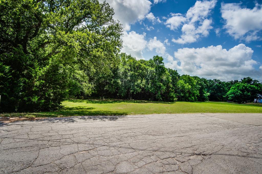 Blue Water Oaks - Land