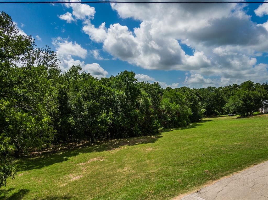 Blue Water Oaks - Land