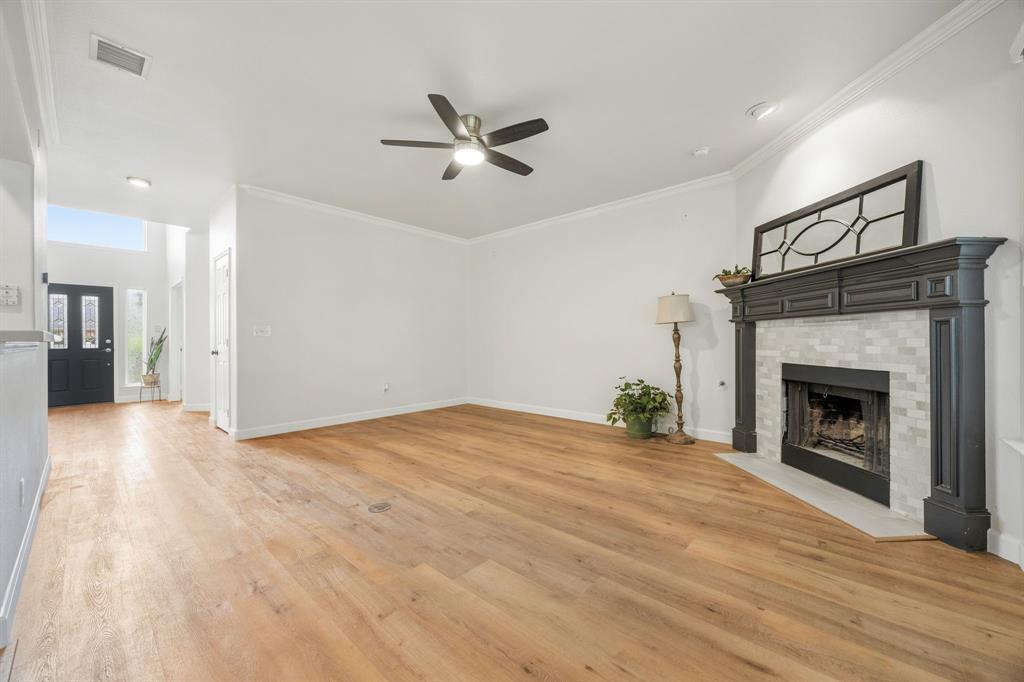 871 High Cotton Lane
