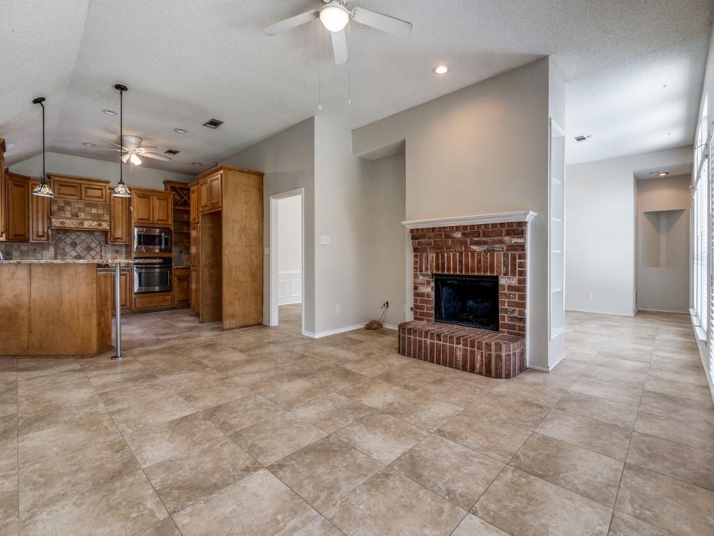 Arlington Meadows Add - Residential