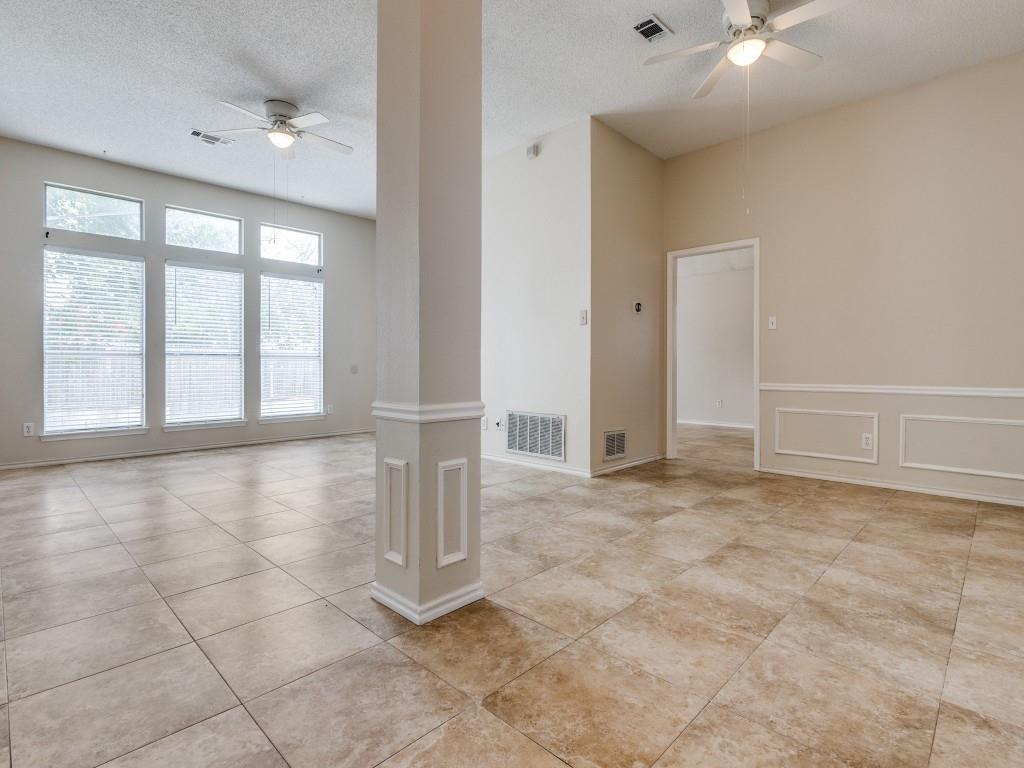 Arlington Meadows Add - Residential