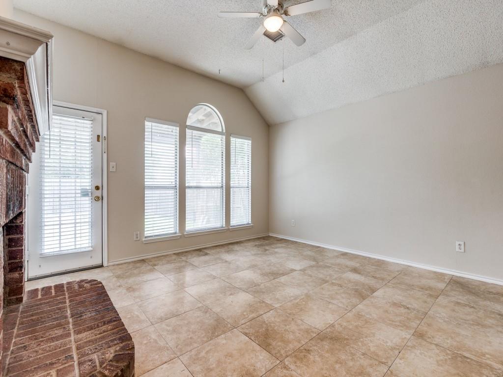 Arlington Meadows Add - Residential