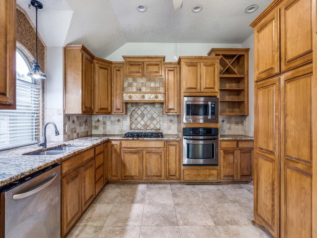 Arlington Meadows Add - Residential