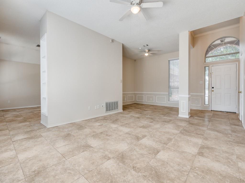 Arlington Meadows Add - Residential