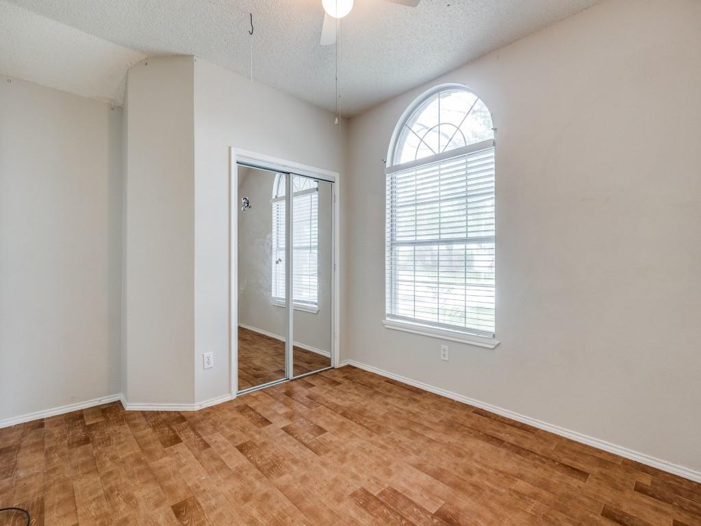 Arlington Meadows Add - Residential