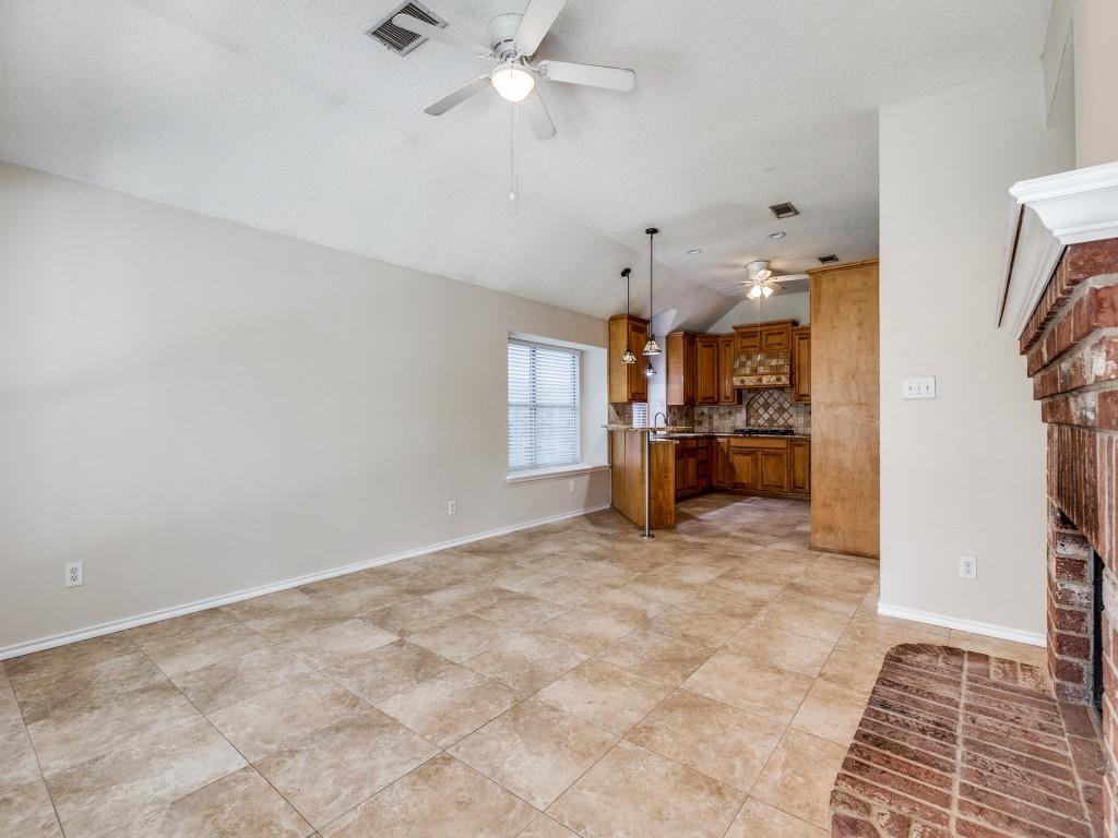 Arlington Meadows Add - Residential