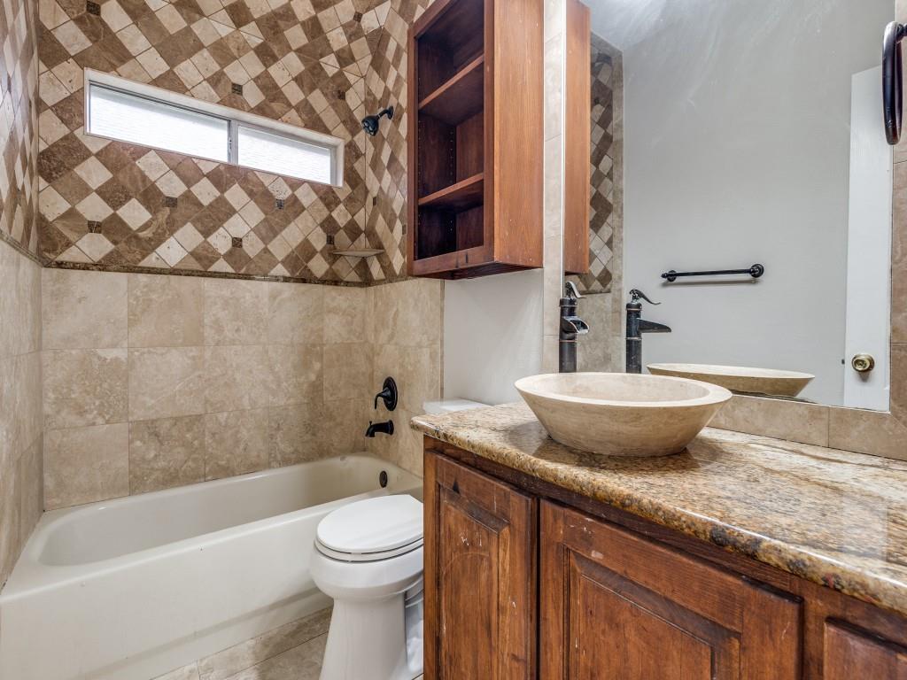 Arlington Meadows Add - Residential