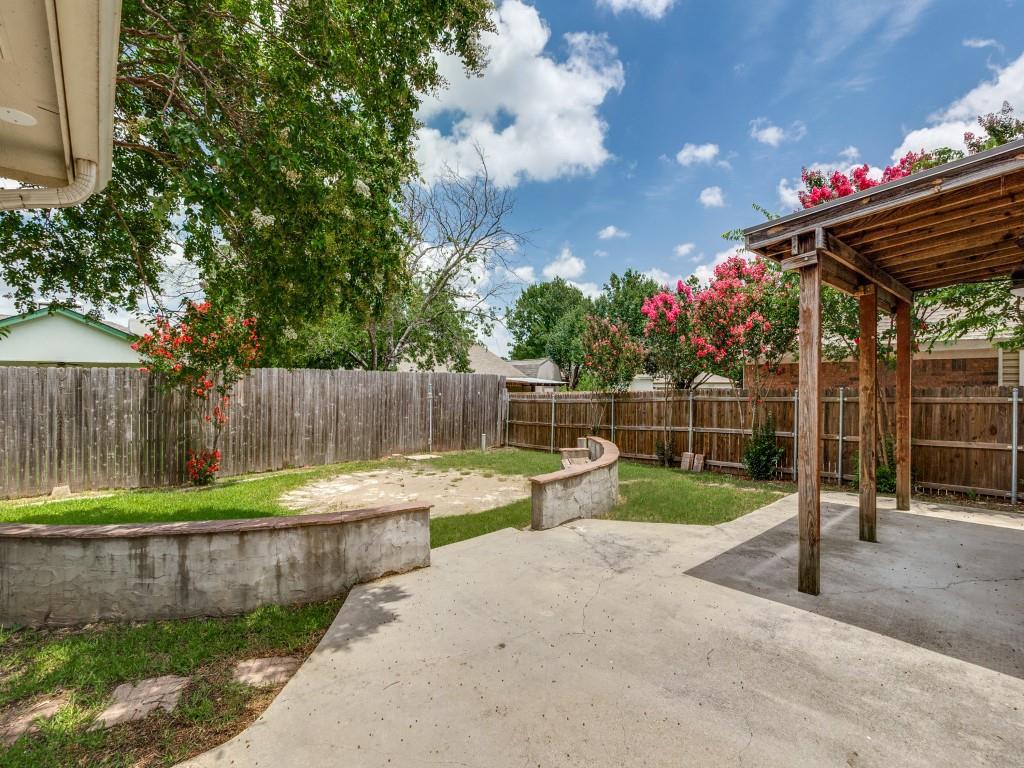 Arlington Meadows Add - Residential