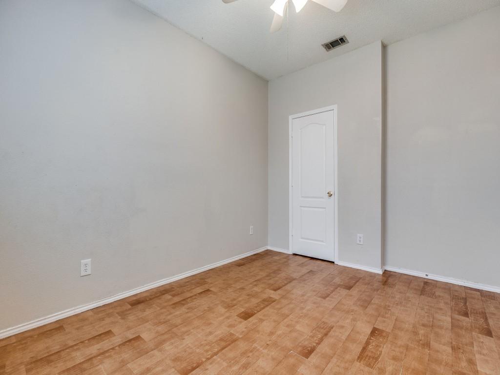 Arlington Meadows Add - Residential